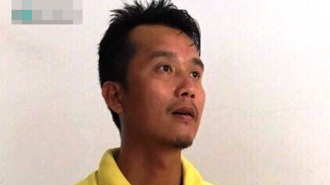 Bị nhắc nhở trước mặt bạn, chồng vũ phu đánh chết vợ