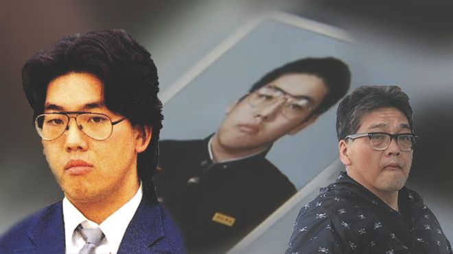 Ấn tượng về nghi phạm sát hại bé gái 9 tuổi người Việt trong mắt bạn học.