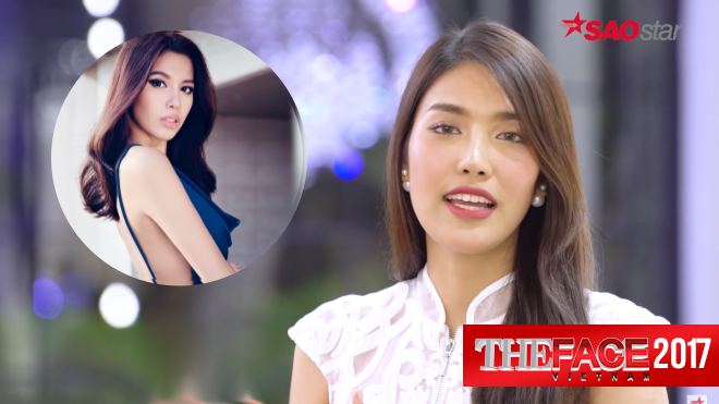 Lan Khuê: 'Ngay khi nhận được lời mời làm HLV, tôi đã nghĩ ngay đến Minh Tú'