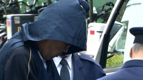 Vụ bé gái người Việt bị sát hại tại Nhật: Nghi phạm về nhà muộn vào đêm bé Nhật Linh mất tích