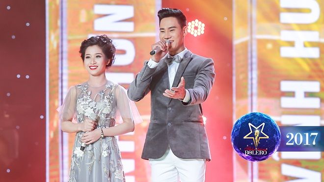 Cặp đôi 'tiên đồng - ngọc nữ' đội HLV Đàm Vĩnh Hưng ngọt ngào trong bản mashup lãng mạn