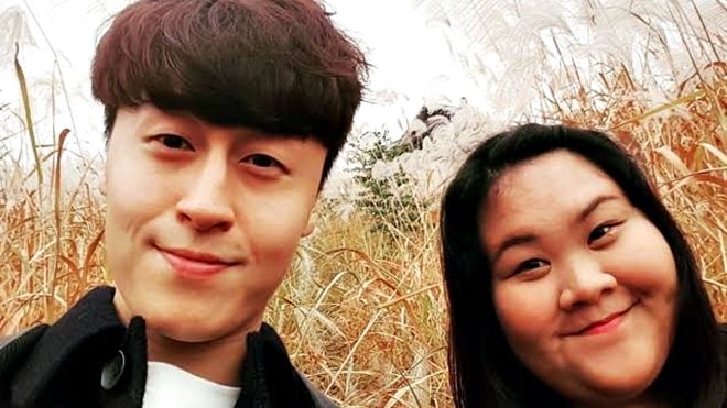 Cuộc hôn nhân giữa hoàng tử và Lọ Lem thời hiện đại khiến bao người ngưỡng mộ