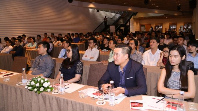 Có gì đặc biệt ở Tiếp thị động - hình thức quảng cáo mới nhất của Facebook