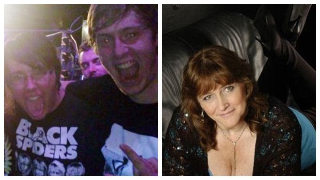 Trúng số, cặp đôi hào phóng tặng bạn gia sản bạc tỷ, nhưng lại không cho mẹ dù chỉ một đồng tiền lẻ