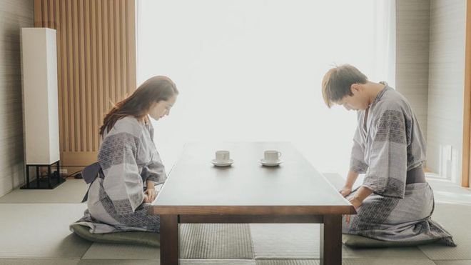 ‘Phát hờn' trước khoảnh khắc đáng yêu, ngọt lịm của Bảo Anh - Hồ Quang Hiếu