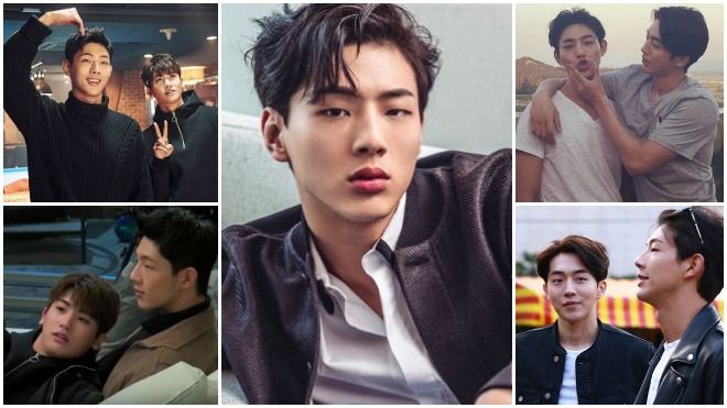 Buồn thay số phận Ji Soo: Lần lượt những người tình màn ảnh của anh đều bỏ đi hết rồi…