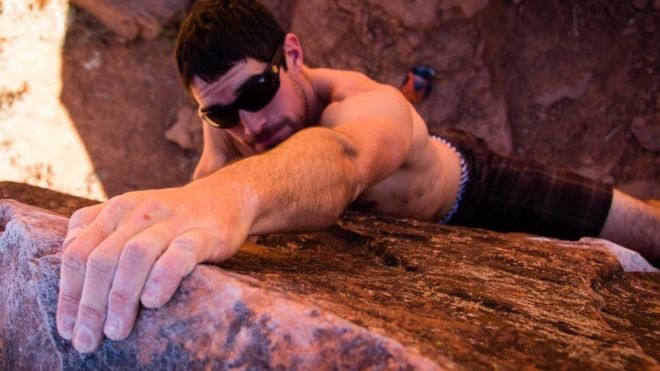 10 dấu hiệu cho thấy bạn có thể không bao giờ giàu