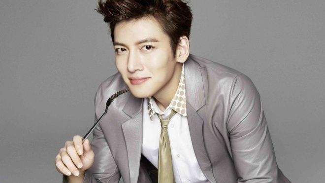 Ji Chang Wook - Một 'tắc kè hoa' đúng nghĩa của màn ảnh xứ Hàn