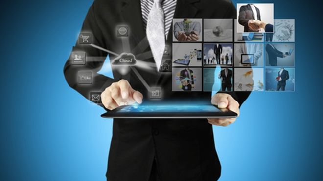 Những công việc kiếm tiền thật từ thế giới ảo