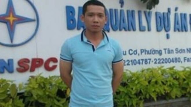 Nhìn lại 10 ngày phá án vụ cướp ngân hàng hơn 2 tỷ đồng