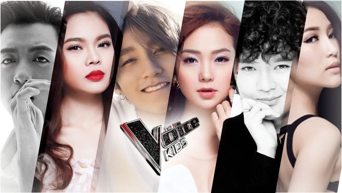 The Voice Kids rục rịch trở lại, đoán xem ai sẽ 'cầm trịch' chiếc ghế giám khảo mùa 5?