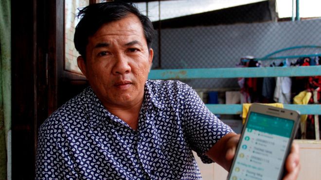 Tài xế chở gần chục nạn nhân cấp cứu sau tai nạn 13 người chết