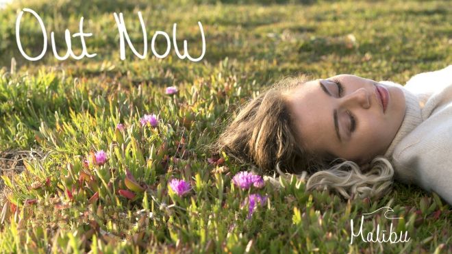 Miley Cyrus đem Hannah Montana trở lại trong single mới khiến cả thế giới ngỡ ngàng