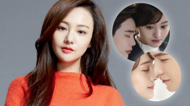 Lộ thông tin tình đầu của Trịnh Sảng không phải là Trương Hàn