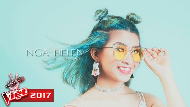 Rũ bỏ hình tượng cũ, trò cưng Noo Phước Thịnh 'lột xác' hoàn toàn với hình ảnh mới đầy lạ lẫm