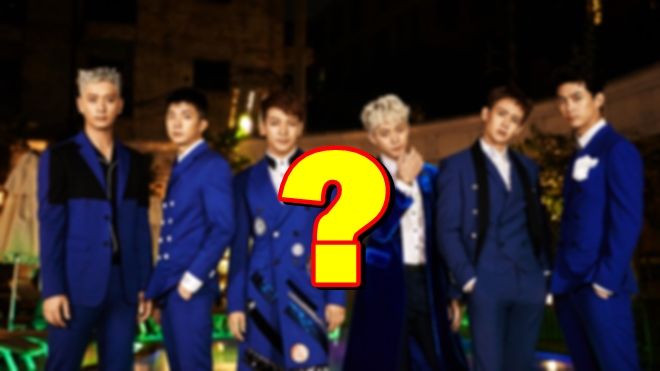 Không phải TWICE, đây mới là gương mặt mang về nhiều tiền nhất cho JYP!