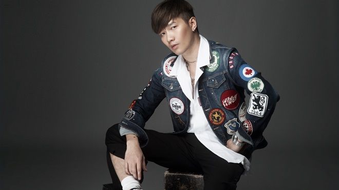 Lê Minh Ngọc: 'Minh Tú không quan trọng đồ hiệu, chỉ cần trang phục thể hiện rõ phong cách tại The Face là được'