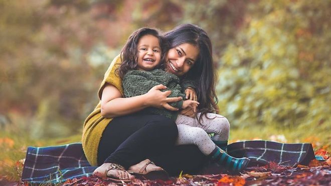 Những câu chuyện xúc động về tình mẹ khiến cả thế giới phải lắng lòng