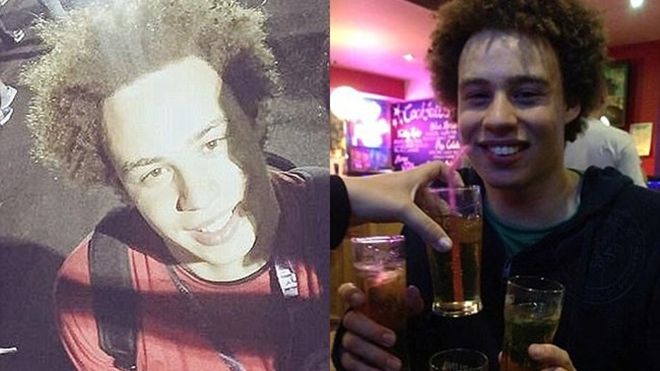 Chân dung người hùng 22 tuổi cứu cả thế giới chống lại virus độc