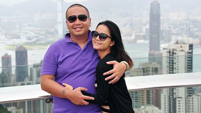 Phạm Quỳnh Anh khéo léo lên tiếng trước nghi vấn trục trặc hôn nhân