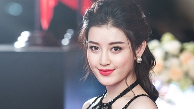 Gia đình Huyền My nhờ luật sư và công an giải quyết vụ 'thả thính' người yêu của bạn