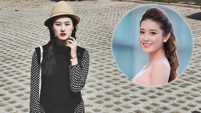 Nghi vấn Hà Lade lên tiếng nhắc Huyền My: 'Nên có tự trọng'