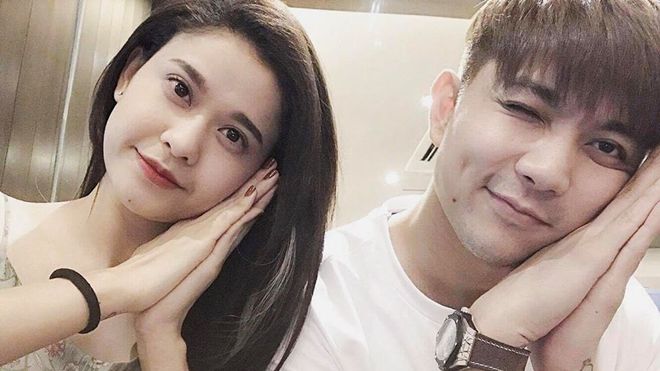 Tim - Trương Quỳnh Anh nên biết: Khán giả cần 1 lời phát ngôn chính thức chứ nhân danh tình yêu để 'bỡn cợt' họ mãi làm gì?