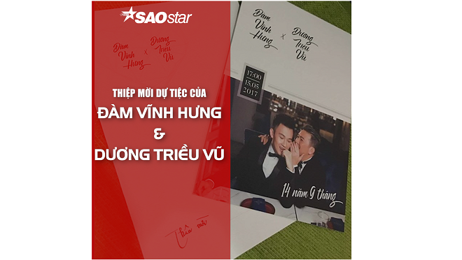 Liệu anh có thành của người ta ?????