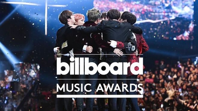Nhiều giấc mơ Mỹ tiến đã lụi tàn, còn BTS sắp xuất hiện trên thảm đỏ Billboard!