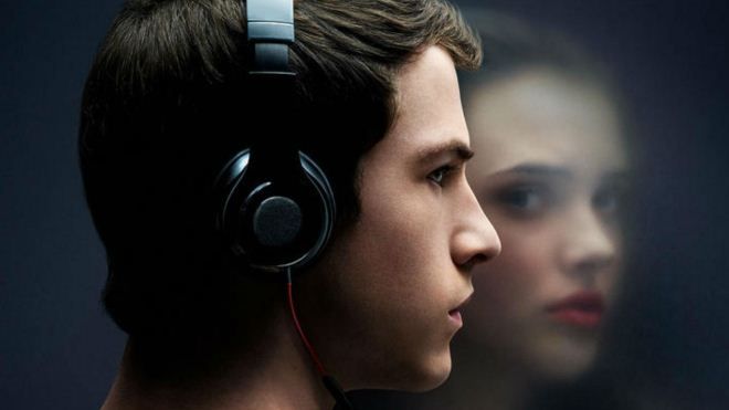 '13 Reason Why' có phần 2, phản ánh thêm nhiều góc khuất học đường Mỹ