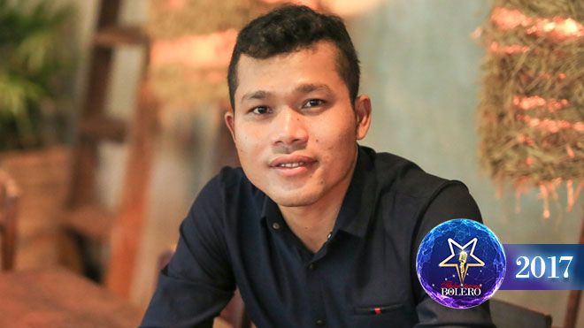 Học trò HLV Ngọc Sơn: 'Đậu vòng Tinh hoa, tôi quyết định thôi việc để chuyên tâm tập luyện'