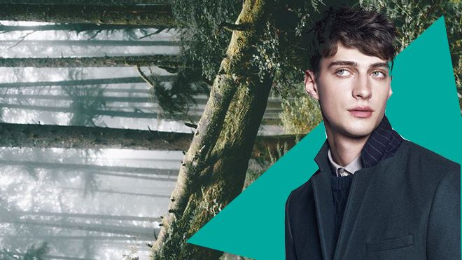 Có thể bạn không biết, con trai mà ghen thì cũng dễ phát hiện lắm đấy!