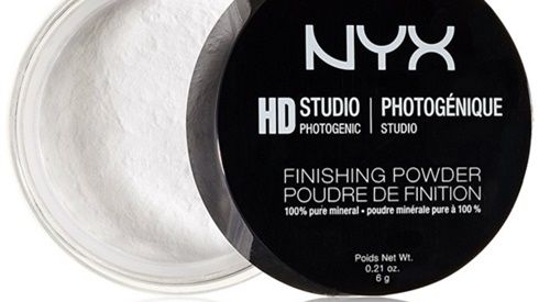 Những 'bảo bối' làm đẹp cho mùa hè