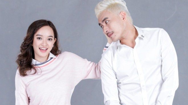 'Em chưa 18' sắp phá kỉ lục của 'Kong', được nhiều quốc gia ngỏ lời mua bản quyền chuyển thể