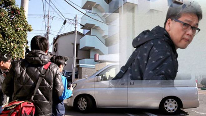 Hết hạn giam giữ, nghi phạm sát hại bé gái Việt vẫn quyết giữ im lặng