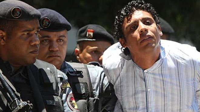 Góc khuất cuộc đời người cha trở thành trùm mafia vì thương con