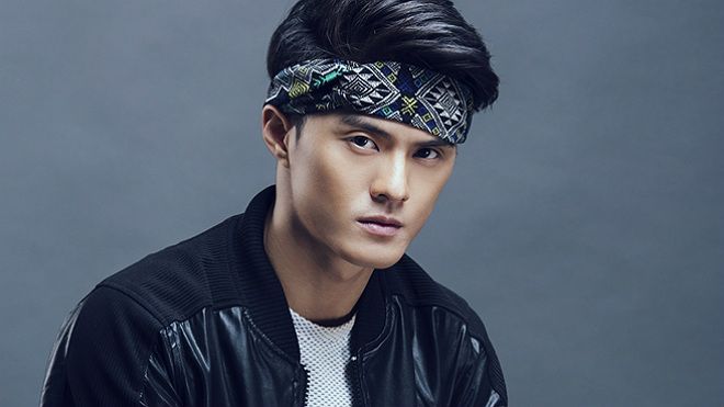 Lâm Vinh Hải bị 'ném đá' trước phát ngôn: 'Nếu đoán được đã không lấy người như vợ cũ rồi'