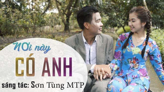 Bolero thống trị thế giới <3