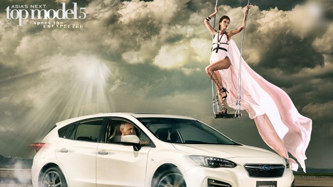 AsNTM #9: Đổi chiến lược, Minh Tú bứt phá giành chiến thắng thuyết phục thứ 2
