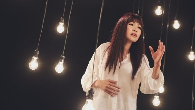 Phương Thanh bị mất hết giấy tờ vào ngày sinh nhật