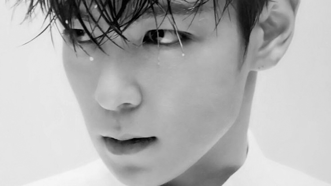 T.O.P từng phủ nhận những cáo buộc sử dụng chất nghiện
