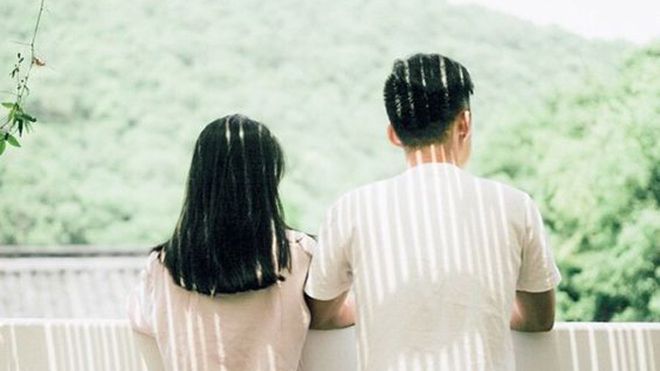 10 đoạn thơ về tình yêu càng đọc càng thấy thấm