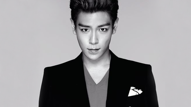 Xác định danh tính cô gái hút cần sa cùng T.O.P, nam rapper có thể bị trục xuất khỏi quân đội và tái nhập ngũ