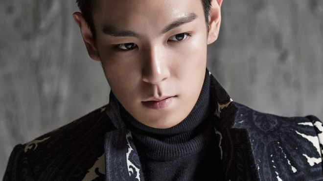 HOT: Việc sử dụng cần sa của T.O.P có liên quan đến 2NE1