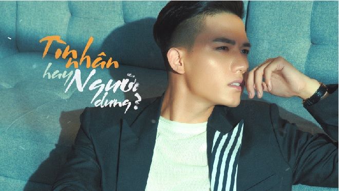Trò cưng Đông Nhi hé lộ ca khúc ballad mới trình diễn trong đêm Chung kết The Voice 2017