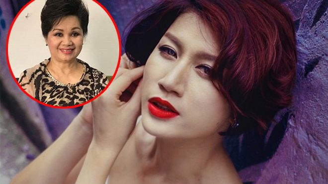 Lăng mạ nghệ sĩ Xuân Hương, Trang Trần có thể bị ngồi tù 3 năm