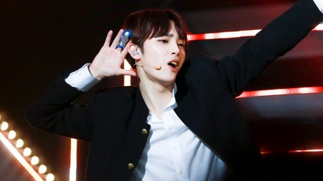 Tài năng có hạn nhưng tham vọng vô biên, anh chàng này đang bị ‘dập’ tơi bời