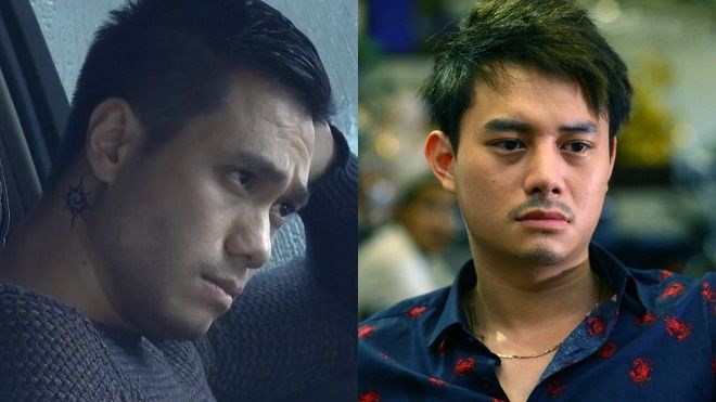 Cần lý do nào để  khán giả tha thứ cho những ông chồng xấu xa nhất màn ảnh Việt