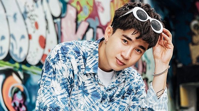 Chi Dân ấp ủ hit mới, bất ngờ tặng fan nhân ngày sinh nhật