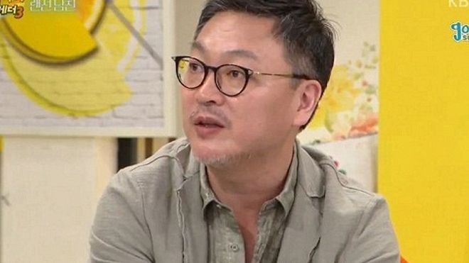 Giám đốc nghệ thuật Mùi Ngò Gai không được trả lương